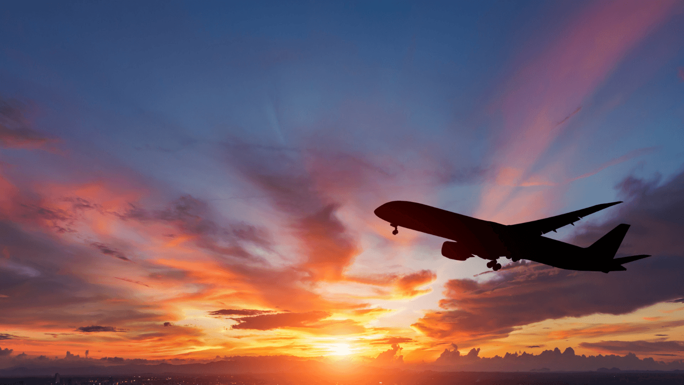 Como Encontrar Passagens Aéreas Baratas sem Mistério