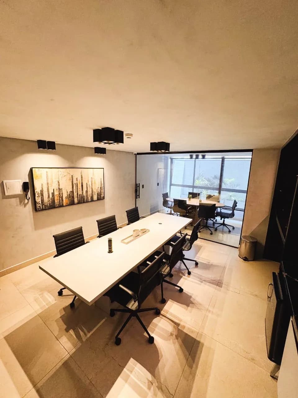 Foto de Alta Garden - DLHost