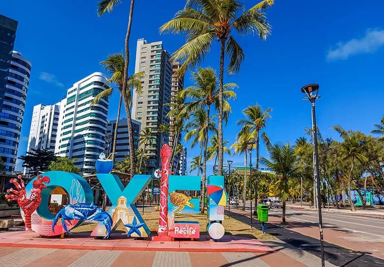 Foto de Boa Viagem