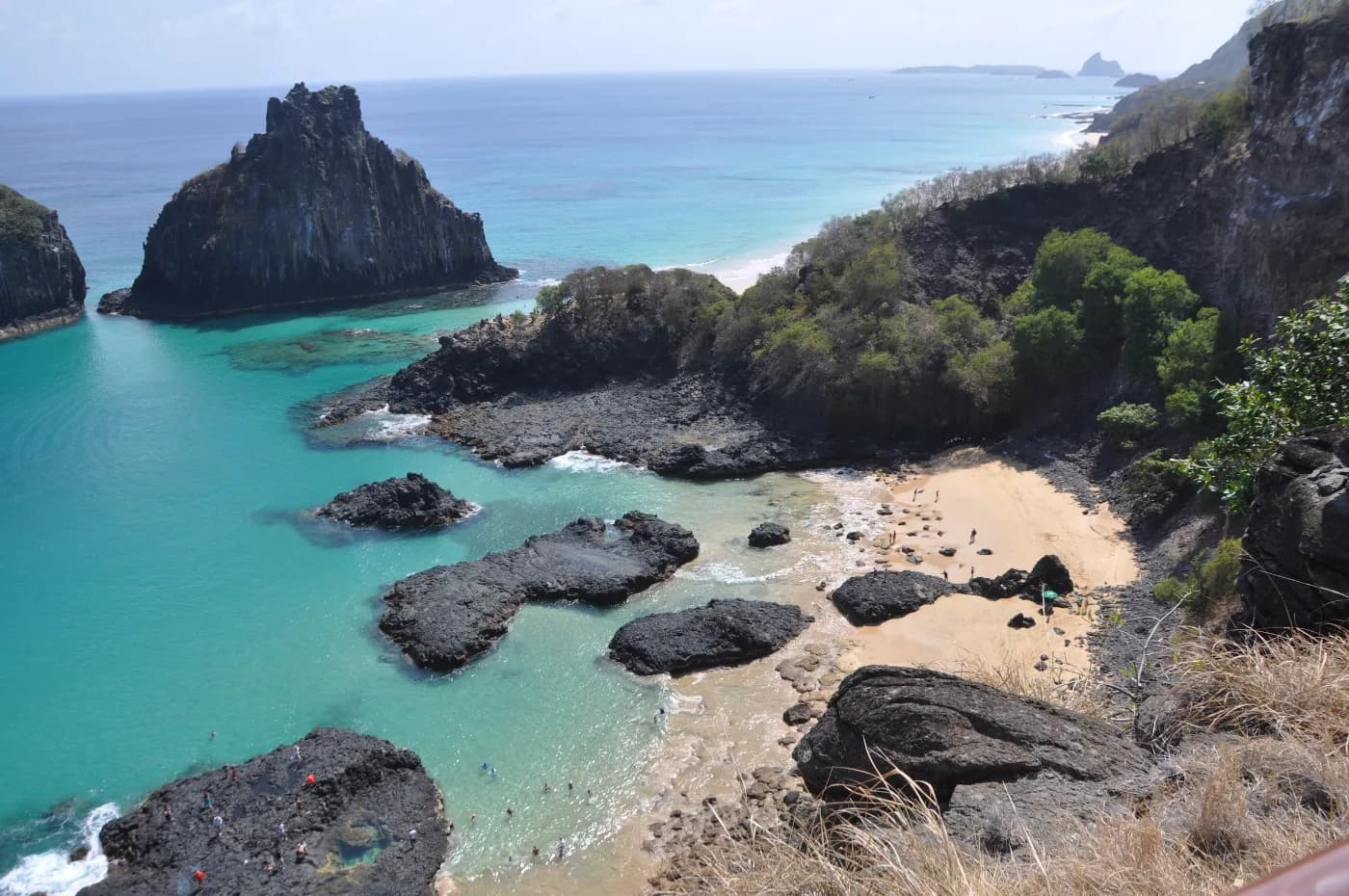 Foto de Baía dos Porcos