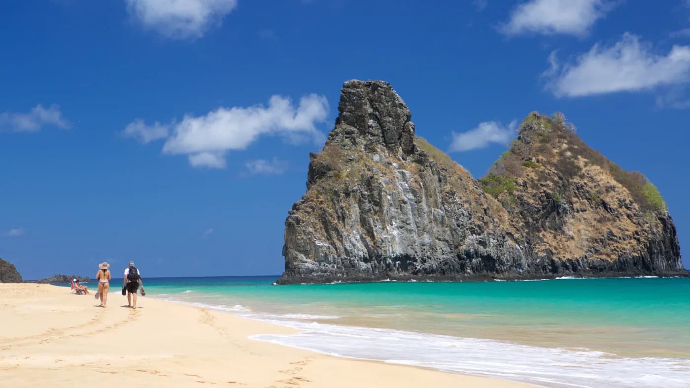 Foto de Cacimba do Padre