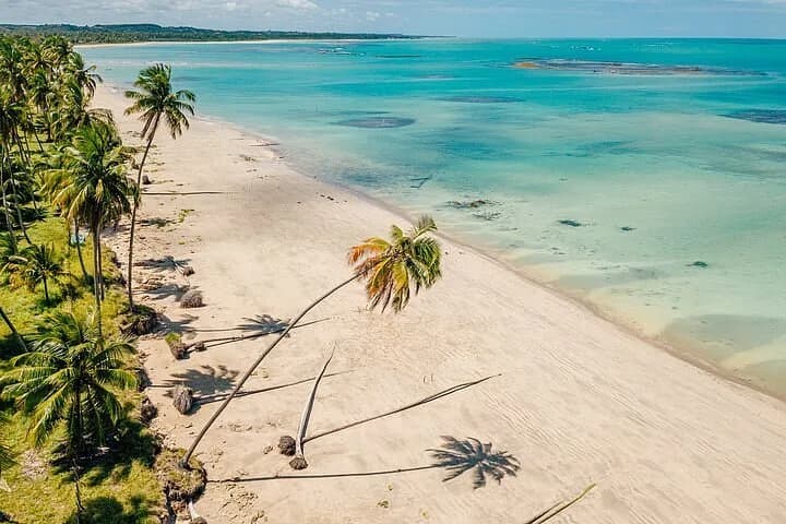Foto de Praia de Ipioca