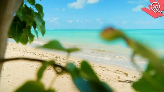Foto de Praia de Lajes