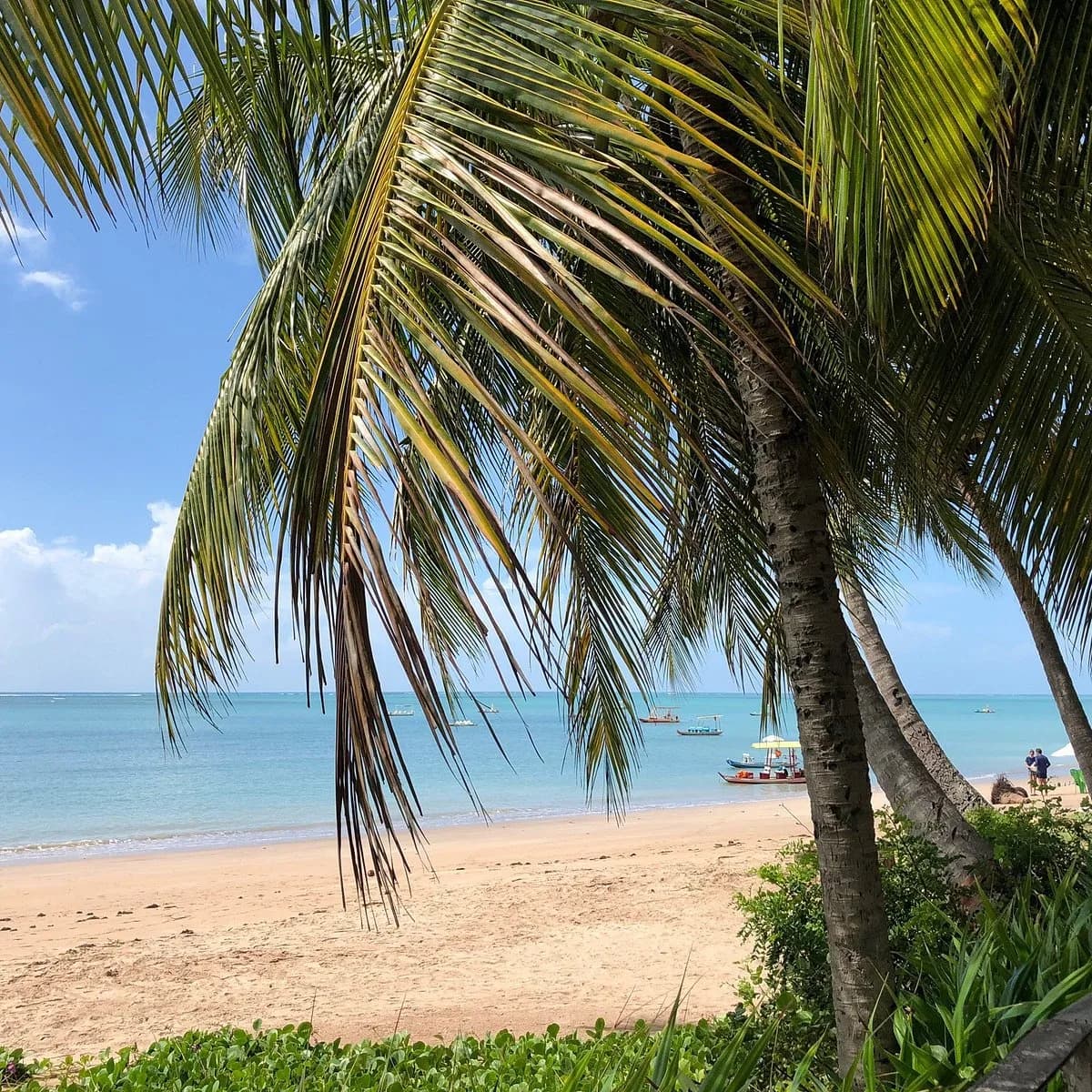 Foto de Praia de Lajes