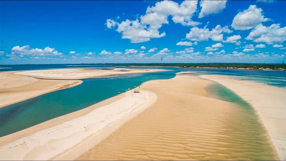 Praia do Saco
