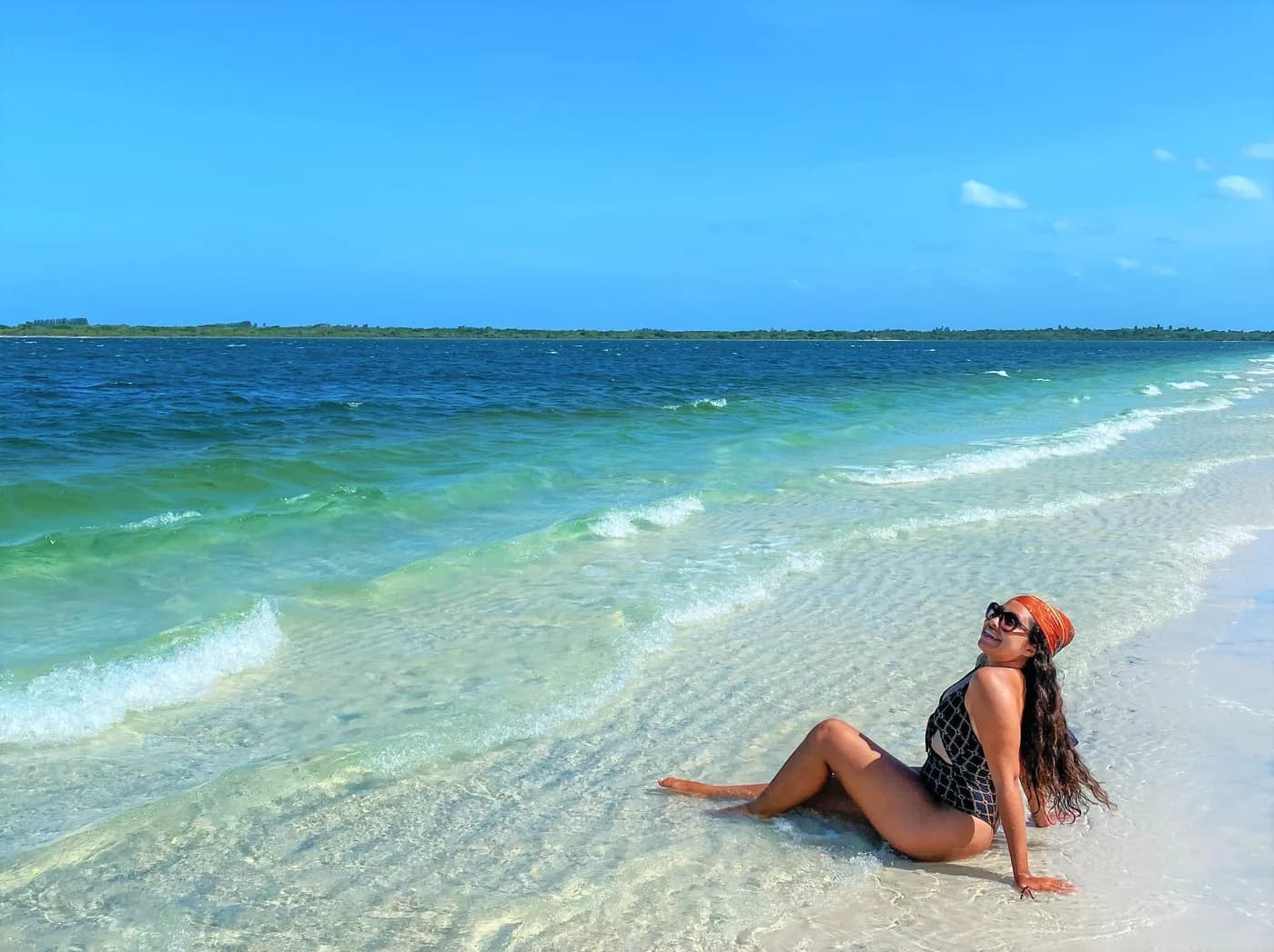 Foto de Praia de Jericoacoara